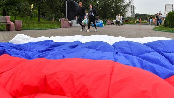 прописка в Барнауле